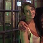 Profile Picture of Nikki Keaton (@nikkikeatonx3) on Instagram