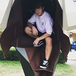 Profile Picture of Dominick Wilson (@dominickwackle) on Instagram