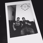 Profile Picture of Brandon Barrera (@brandon8e) on Instagram