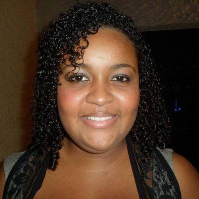 Profile Picture of Roberta Carvalho (@Robertalevita) on Twitter