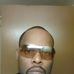 Profile Picture of Jermaine Fields (@jermaine.fields.583) on Facebook