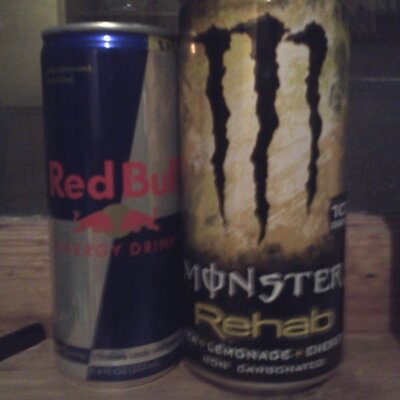 Profile Picture of Seth Waller (@TaterTotSeth) on Twitter