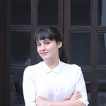 Profile Picture of Isabel Ramirez (@isaramirez) on Flickr