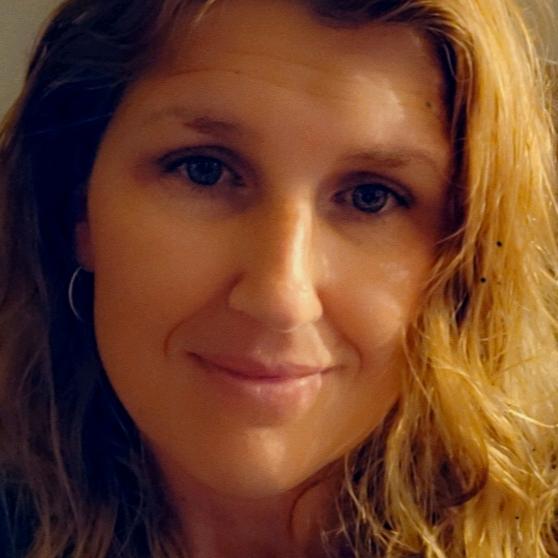 Profile Picture of Tammy Thrasher (@thrasher523) on Tiktok