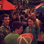 Profile Picture of Brock Rush (@brockrush14) on Instagram