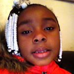 Profile Picture of Wanda Pearson (@nyasia_hinton7) on Instagram