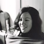 Profile Picture of Kristen Pearce (@kelizpearce) on Instagram