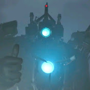 Profile Picture of Guillermo Diaz (@GuillermoDiaz-o6u) on Youtube