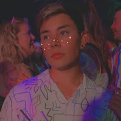 Profile Picture of Spencer Grant  (@SpencerGrant87) on Youtube