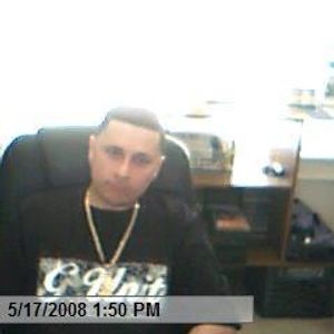 Profile Picture of Jose Ferrer (@joetoyou) on Myspace