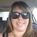 Profile Picture of Tammy Coates (@Tammy-Coates) on Facebook