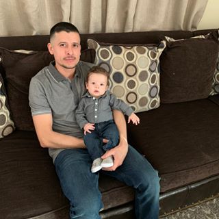 Profile Picture of Dionicio Cabrera (@dionicio.cabrera.58) on Facebook