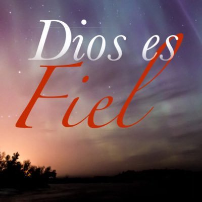 Profile Picture of Rene Ovando (@rrovando) on Twitter