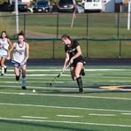 Profile Picture of Ella Karlis (@Ella-Karlis) on Facebook
