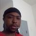 Profile Picture of Herman Watson (@herman.watson.357) on Facebook