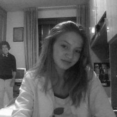 Profile Picture of Lisa Scala Love1d (@annalisarossi1d) on Twitter