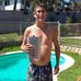 Profile Picture of Matt Scheel (@Matt-Scheel) on Facebook