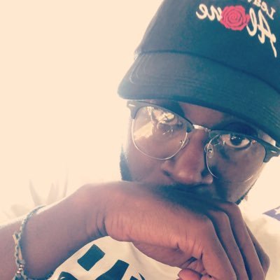 Profile Picture of Brian Montez (@BrianMontez_) on Twitter