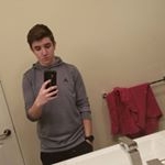Profile Picture of Alexrideout (@alexrideout22) on Instagram