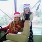 Profile Picture of Jessica Duehring (@jessica.duehring) on Facebook