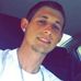 Profile Picture of Dustin Heinrich (@dustin.heinrich.585) on Facebook