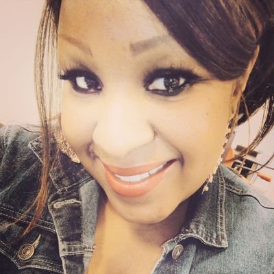 Profile Picture of Ms. Sunshine Clark (@SunShinne_Clark) on Twitter