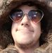 Profile Picture of Richard Seitz (@Richard-Seitz) on Facebook