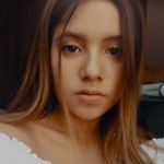 Profile Picture of Melissa Argueta (@melissa.arguetap) on Instagram