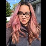 Profile Picture of Samantha (@sam_antonelli) on Instagram