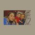 Profile Picture of Jared Gonzalez (Sideshow) (@jared.gonzalez.56) on Facebook