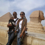 Profile Picture of Jimmie Thorne (@jimmiethorne8909) on Youtube