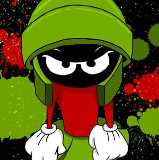 Profile Picture of Darrell Hoeard (@darrell.hoeard) on Facebook