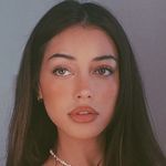 Profile Picture of 𝑪𝒊𝒏𝒅𝒚 𝑲𝒊𝒎𝒃𝒆𝒓𝒍𝒚 (@chanelcindy) on Instagram