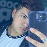 Profile Picture of Nicolás Flores🥀 (@_lichetattoo_) on Instagram