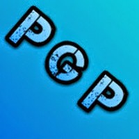 Profile Picture of Daniel Pilarski (@daniel-pilarski) on Quora