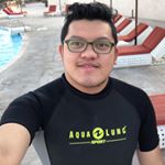 Profile Picture of Joseph Canlas (@josephcanlas_) on Instagram