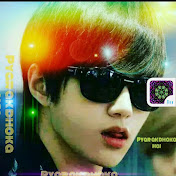 Profile Picture of Ruby Akbar (@rubyakbar7516) on Youtube