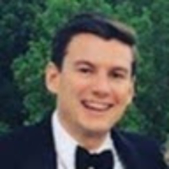 Profile Picture of Devin Keenan (@devjkeen) on Poshmark