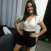 Profile Picture of Amanda Socha (@@sochaamanda1) on Tiktok