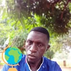 Profile Picture of Kelvin Daud (@kelvin.daud.331884) on Facebook