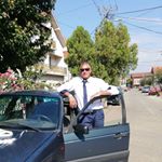 Profile Picture of Dragisa Jovanovic (@dragisa.jovanovic.547) on Instagram