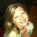 Profile Picture of Kim Mergenthal (@kim080977) on Pinterest