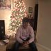 Profile Picture of Cameron Cronk (@cameron.cronk.9) on Facebook