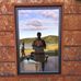 Profile Picture of Joe Galbraith (@joe.galbraith.35) on Facebook