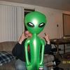 Profile Picture of Andrew Becker (@@andrewbecker1985) on Tiktok