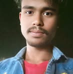 Profile Picture of Piu Barman (@piu.barman.285019) on Facebook