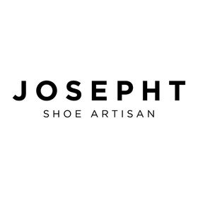 Profile Picture of Josepht Shoe Artisan (@JosephtShoeArtisan) on Pinterest