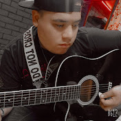 Profile Picture of Tony Gallardo (@tonygallardo2376) on Youtube