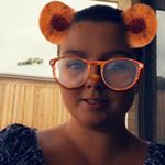 Profile Picture of Hayley❣️ Munn (@hayley.munn.18) on Instagram