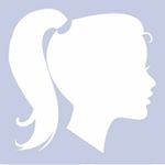Profile Picture of Melanie Correll (@melanie.correll) on Instagram